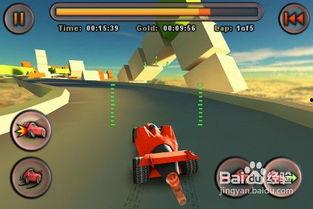 空中飞车6.0最新爆料,未来出行新纪元，揭秘最新科技突破与无限可能